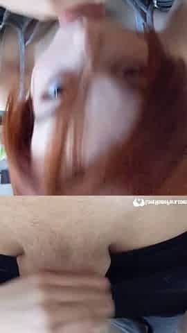 only-blowjob-