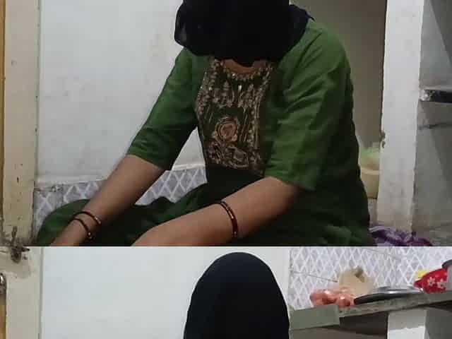 Bhabhi Passionate Sex