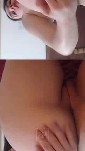 Real Couple Has Live Sex and Husband Leaves Wife Dripping