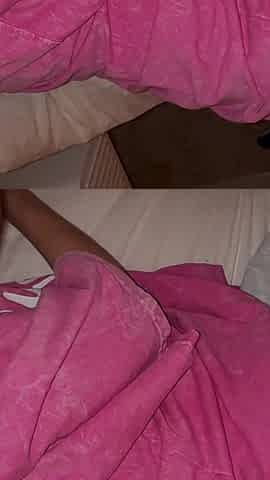 Her Pussy Is Too Tight for My Cock! Trided Tpo Worked It Out!