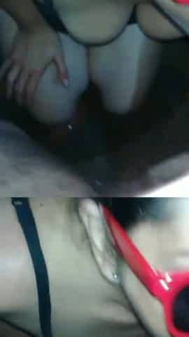 Food Porn Fantasy. Eating Cum