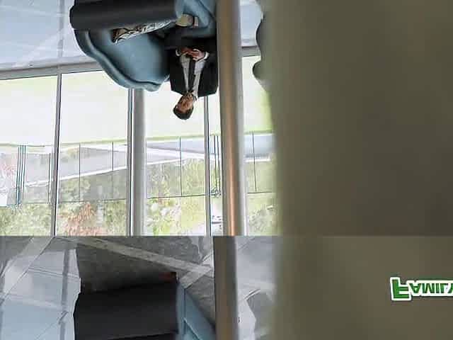 Caught Stepdad Cheating So This guy Drilled Me Whilst That babe Watched