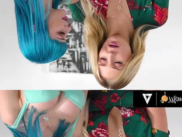 mother I'd like to fuck Masseuse Bangs Married Pair
