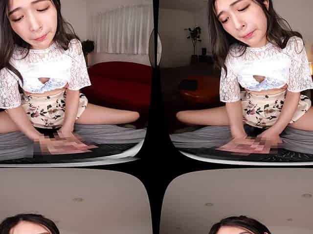 Bombshell Transformation Club: A Perverted Coed - Beautiful Japanese Teen Hardcore Anal
