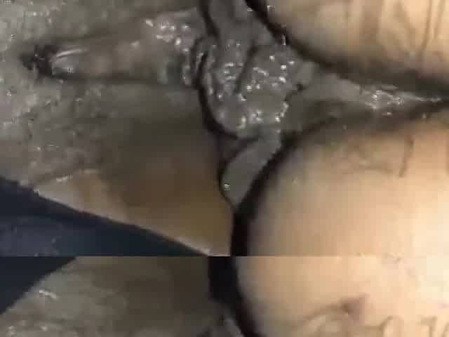 Extreme Big Clits