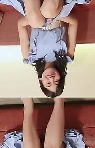 Asian Angel 27723