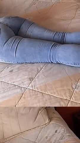 Come and Fuck Me in the Ass, I Want You to Fuck Me and Cum Inside Me, Beautiful Stepmother Moans