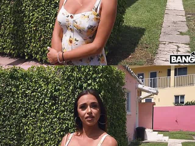 Swinger Wife Fucks For Cash