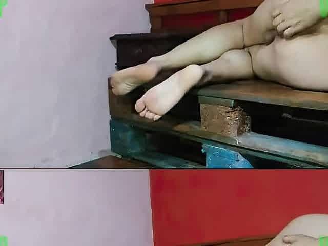 Worship Hunk 31