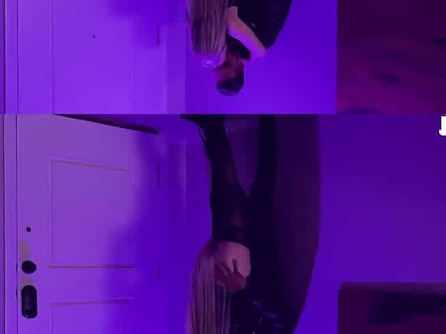Quinton Penetrating Natashas Sexy Milf Pussy While Her Man Looks On