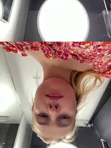 Screwing ur face in the public jucielussie and fisting anal