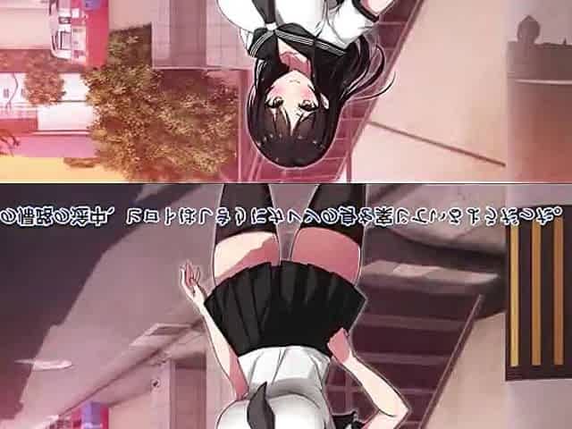 Sudden Body of Story_21121702p0