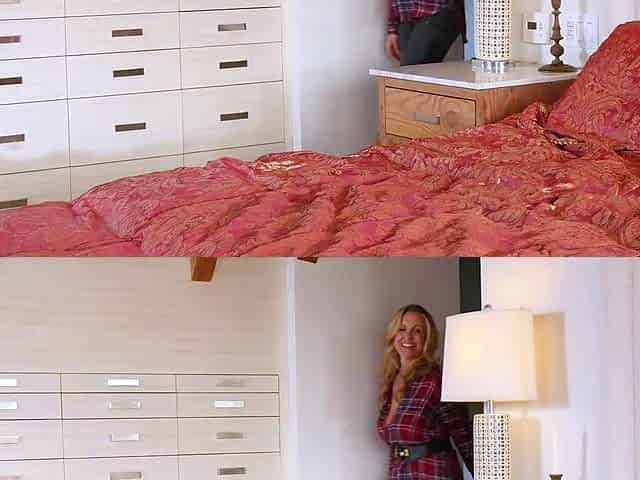 Julia Ann - MILF Dreams