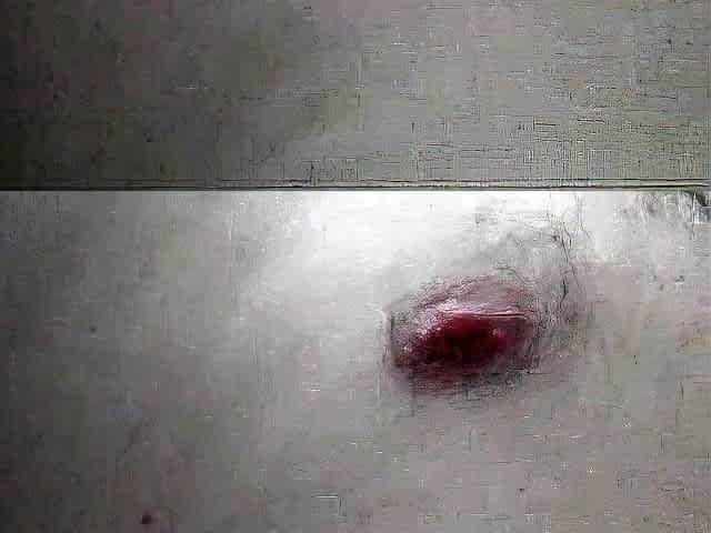Hairy Amateur Hardcore with Handjob and Titty Fucking