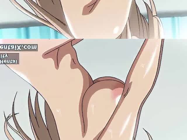 Animation Comics, hentai porn