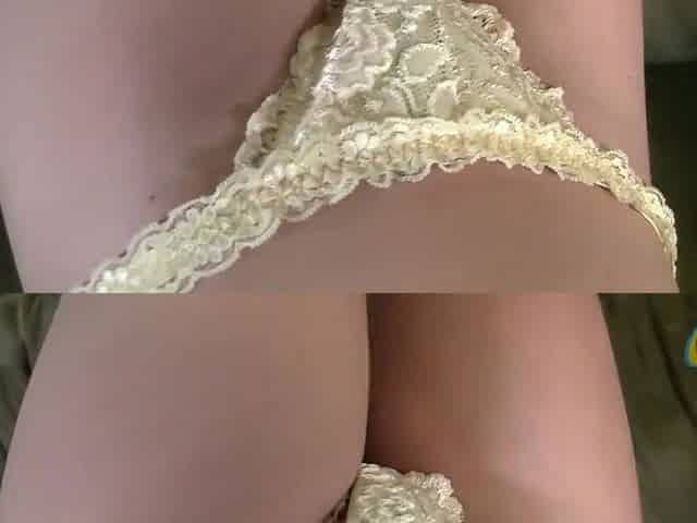 Exotic Sex Exclusive Full Version