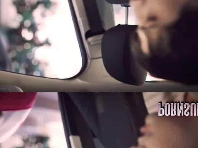 Do U Wish To Stop?. Spanish sub. To watch in : pornsuborg