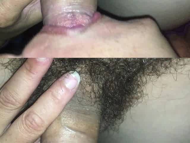 Sexy Tongue