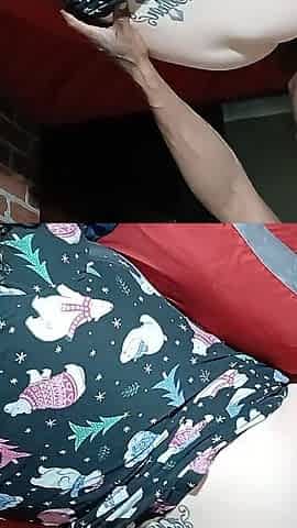 Sucking Is so Much Better When U Cum Quick to Made That Throat Fuck Wet