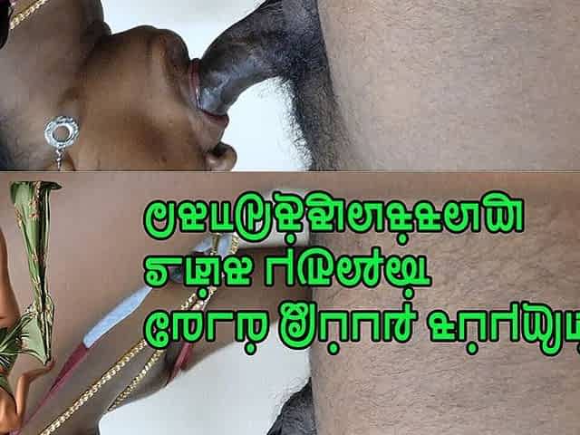 Indian Tamil Girl Fucks Ac Mechanic Hottest Desi Indian Sex