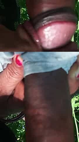 My Hot and Sexy Wife Outdoor Anal Video Desi Bhabhi Indian Bhabhi
