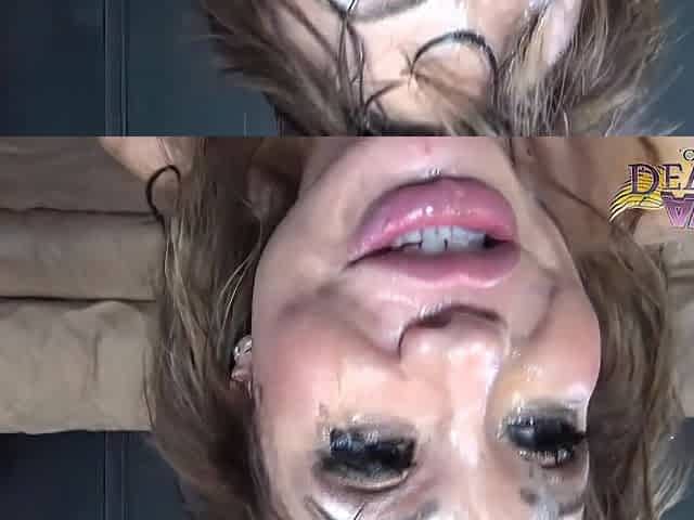 Ava Devine in Fuck Fest Hour Clip#3