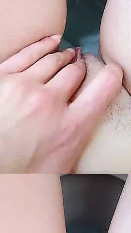 Q I wanna cum in the baths ????