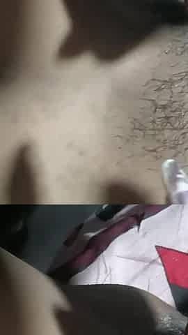Indian Village Girl Hot Pussy Fucking Hard