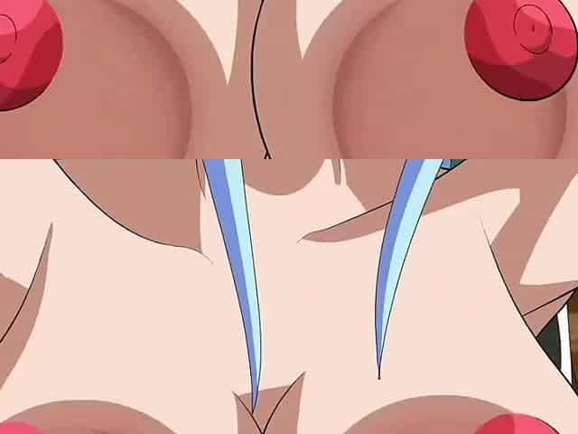 Hot teen babe getting creampied in a tavern Konosuba Aqua x Kazuma