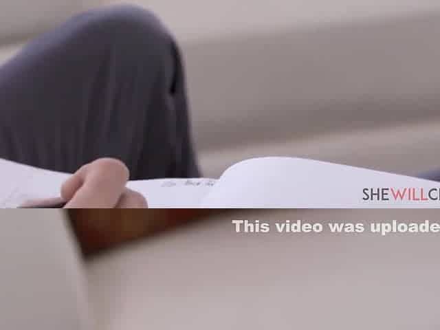 Horny Porn Video Hairy Watch Show