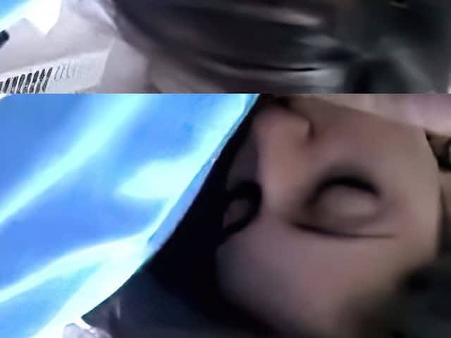 Desi secretary Lamisa sucking Arab owner boss cock bj randi