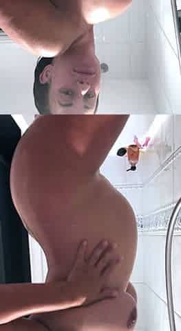 Love Chat Big Boobs Brunette Masturbating For Cam