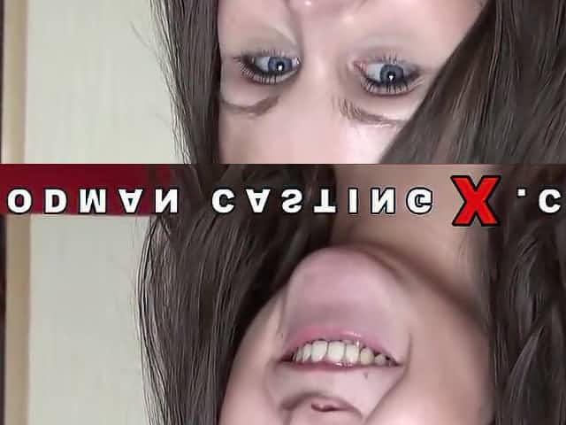 Pw Liza