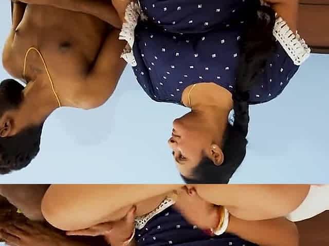 Perverted whore mind-blowing xxx scene