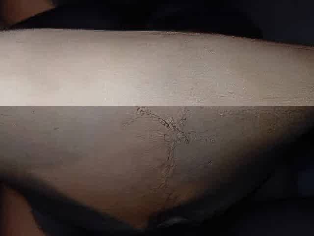 Hose Sex