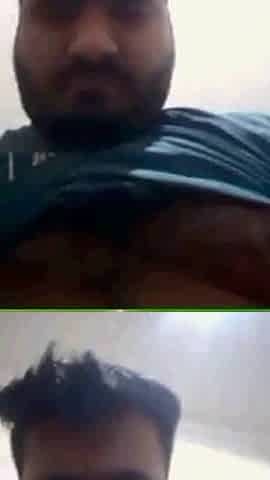 gay solo ass