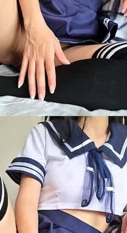 Amateur Webcam Big Boobs Blonde Teen Spit Games Porn