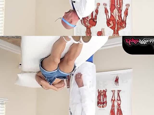 Fabulous Adult Video Medical Best , Check It