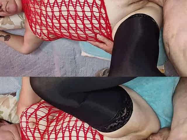 Big cock tight ass hole