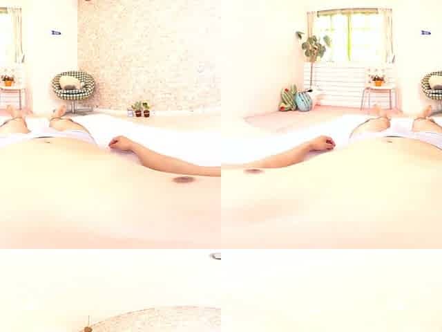 Taboo Play In The Am - Petite Asian Teen Hardcore