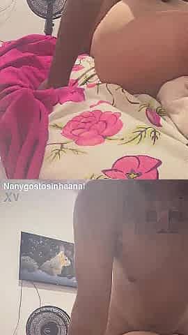 I banged my butt until I came and saw my cum being sluggishly expelled