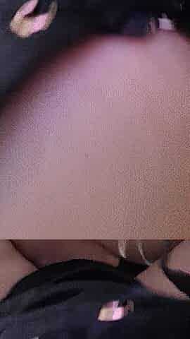 MY 1ST MOVIE SCENE EVER HOPE IT DOES NOT GET VIRAL FOR MY STEPDAD SEES IT