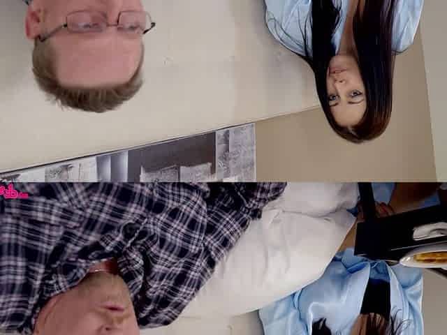 Father's Day Orgy - Season 3, Episode 2