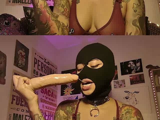 two-1 deepthroat & slender princess show u the majority soaked vagina u ever watch