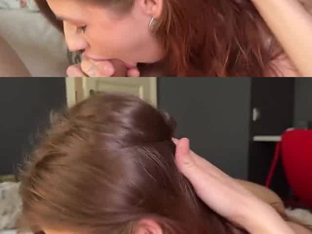 Exotic Xxx Movie Big Ass Amateur Exotic Youve Seen