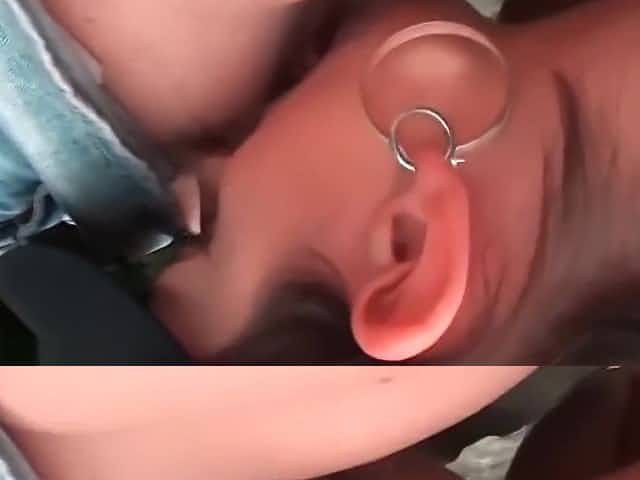 FunMovies Two German lesbian girls docking