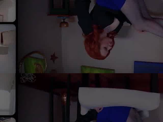Fetish Hot mother I'd like to fuck Redhead Mind Screw Spiral Trailer Preview
