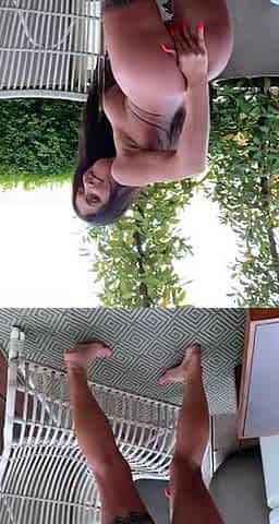 Bustys Cam Webcam Big Boobs Free Big Boobs Cam Porn Video