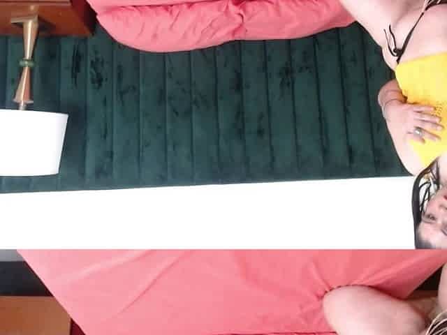 Sexy Dance Big Ass Sex Milft