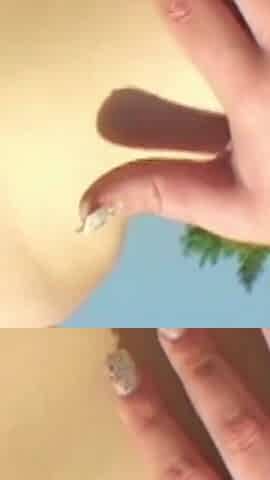 With Such a Deep Throat This Big Ass Blonde Can Take on Many Horny Studs